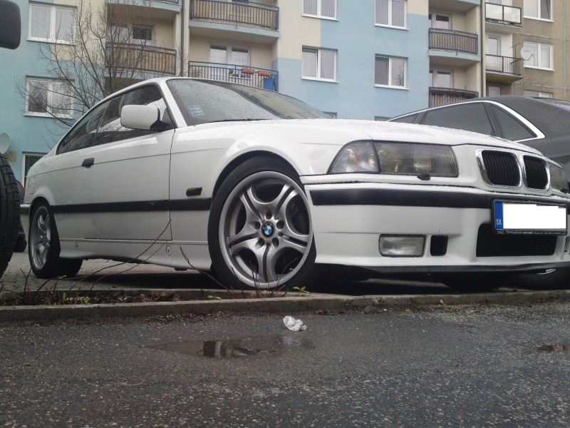 11042010094.JPG