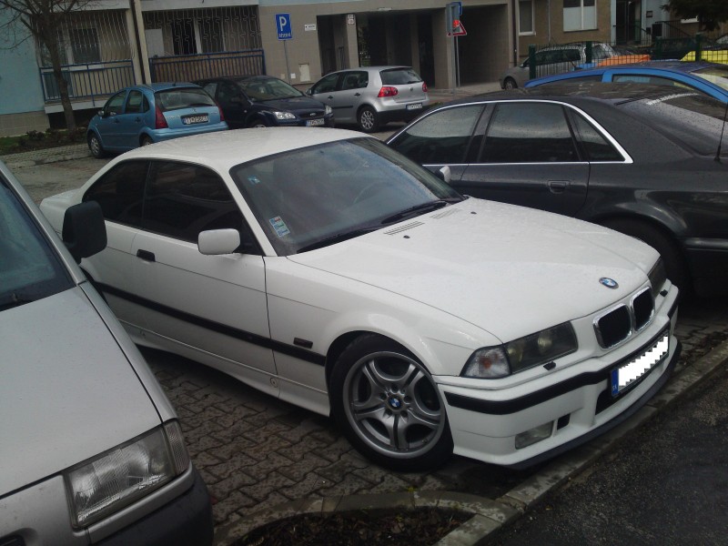 11042010095.JPG