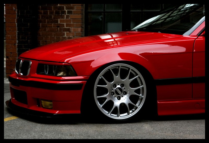 bmw_e36_coupe02.jpg