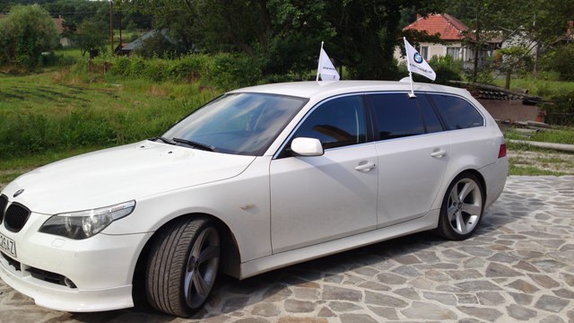 14062010129.JPG