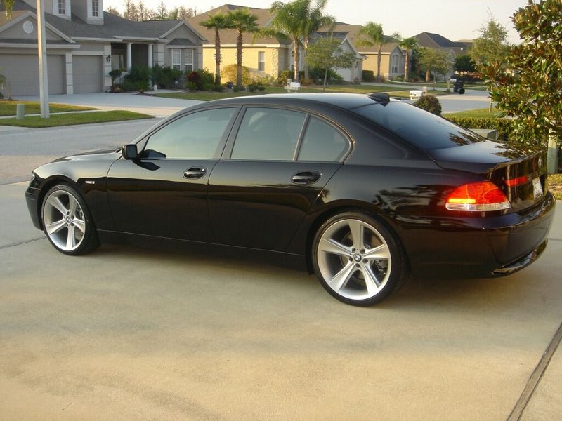 bmw 745i jantes style 128.jpg