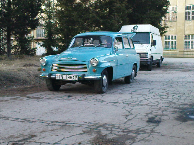 DSC01097.JPG