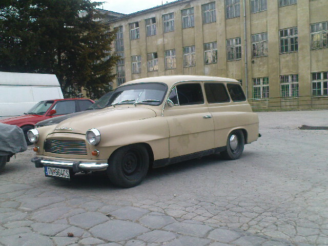DSC01106.JPG