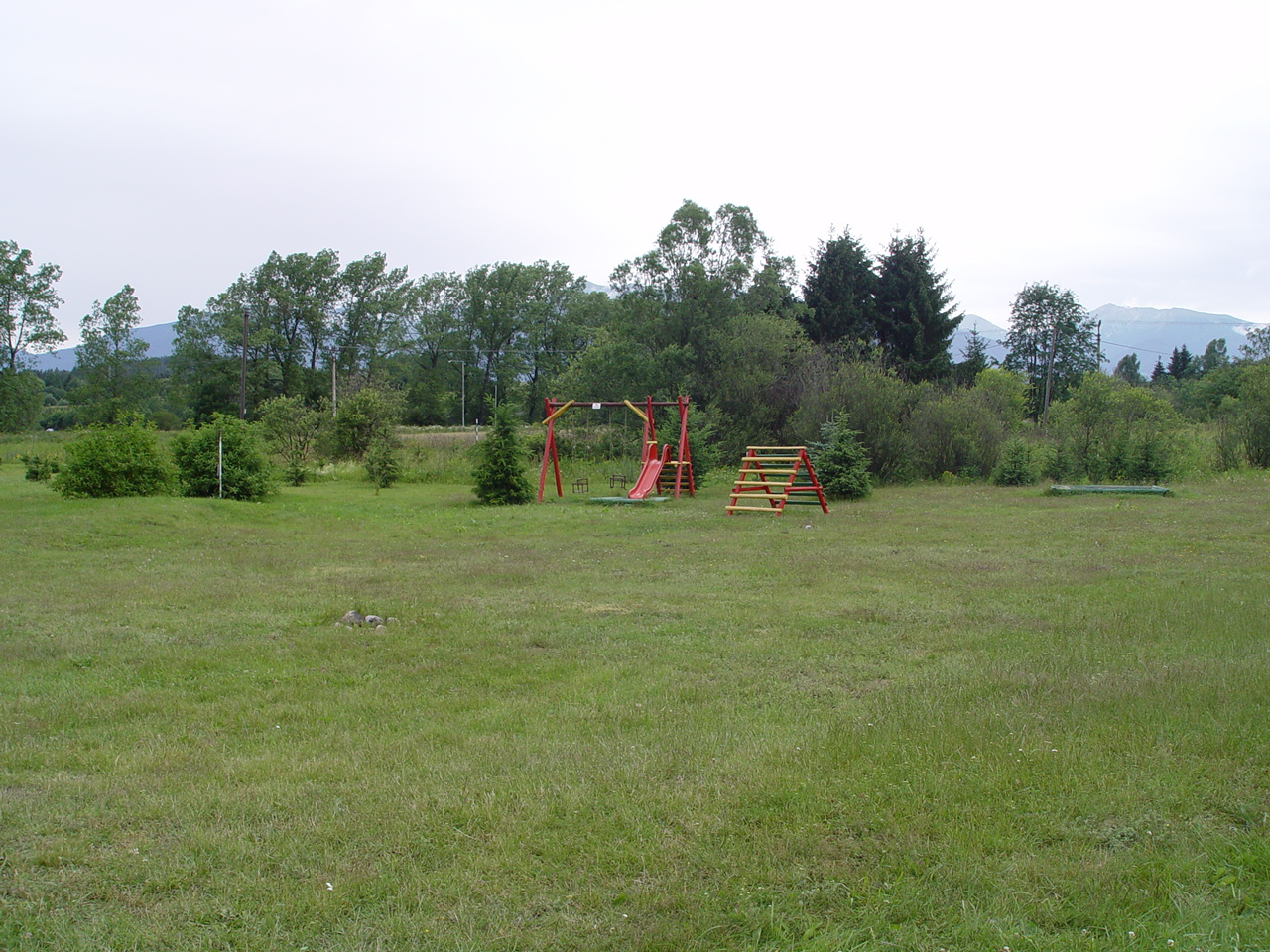 DSC02275.JPG