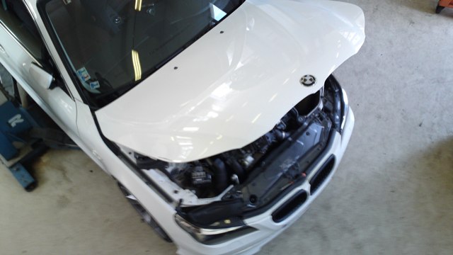 15062010134.JPG