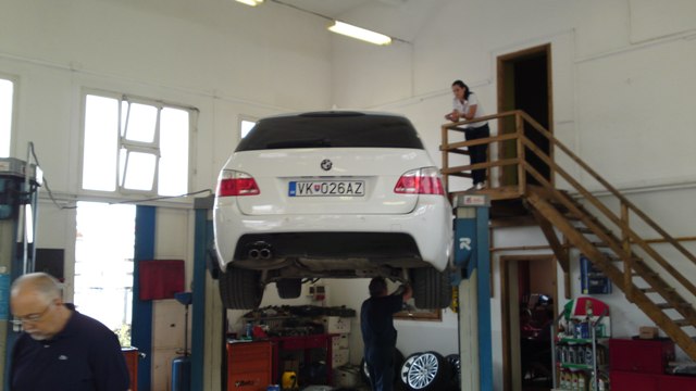 15062010136.JPG