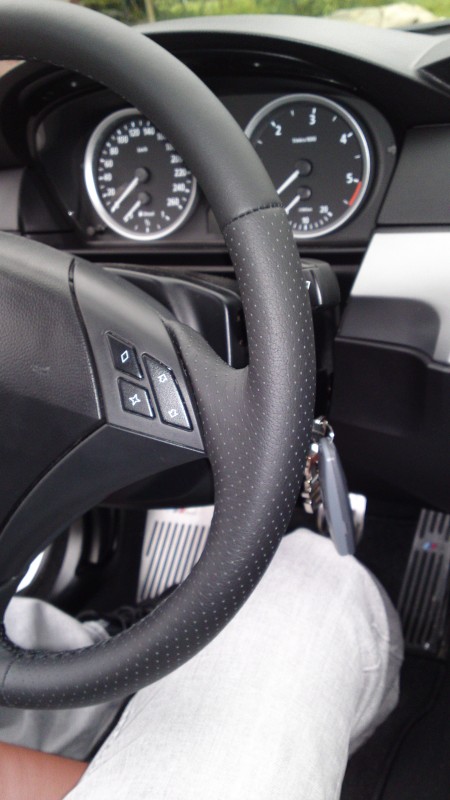 16062010137.JPG