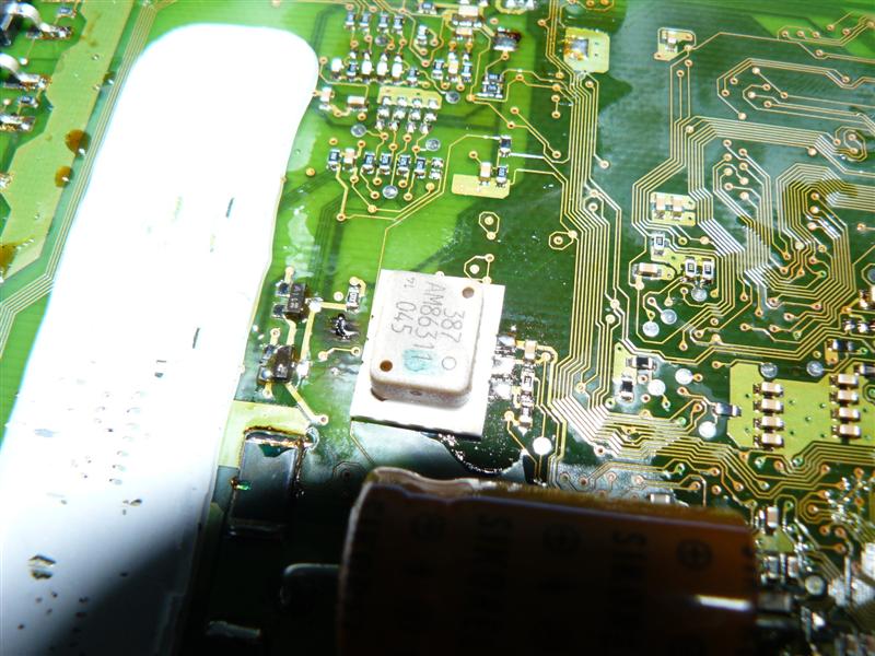 P1050221 (Medium).JPG