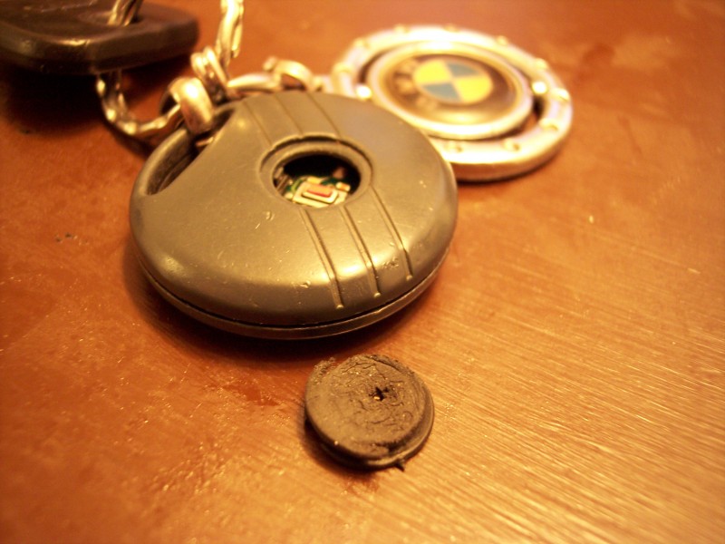 100_9439.JPG (1023.78 KiB) 1644 zobrazení 100_9439.JPG