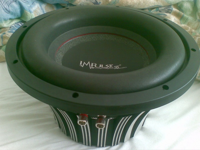 18062010.jpg