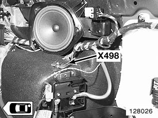 G_128026.JPG