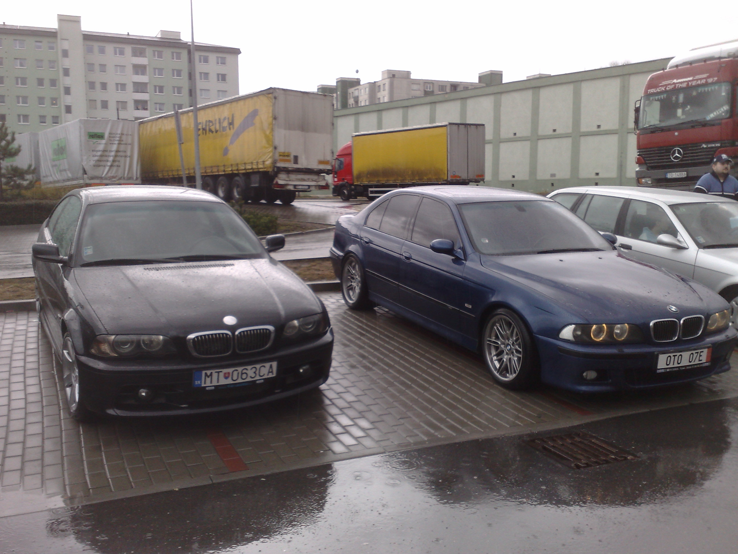 02032008373.jpg