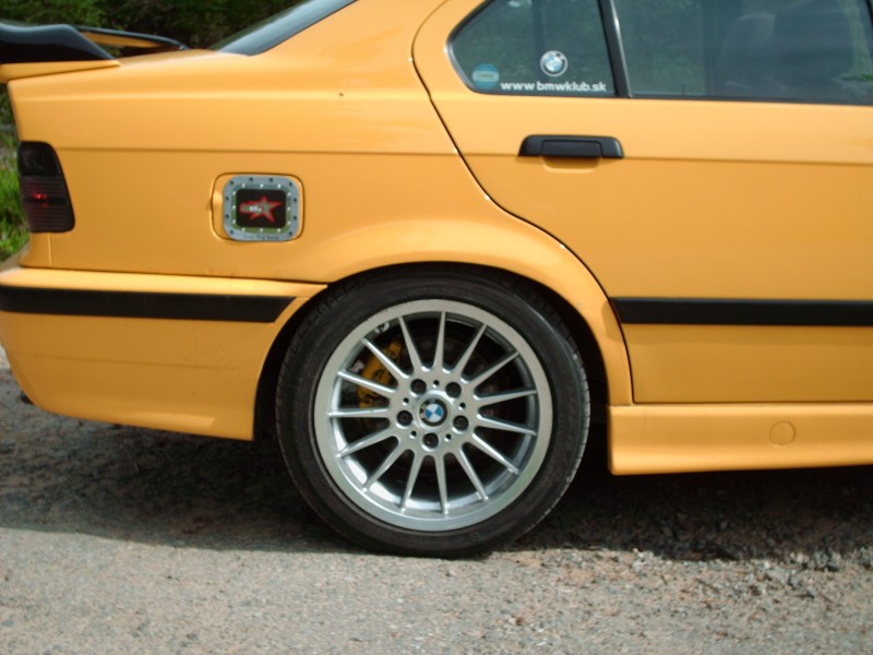 PICT0168.JPG