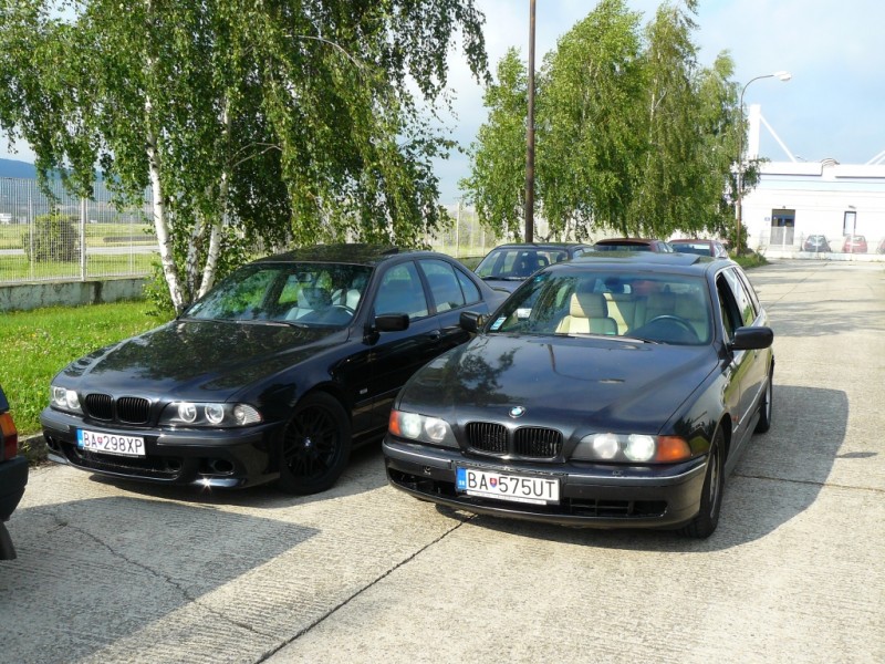 P1150347.JPG