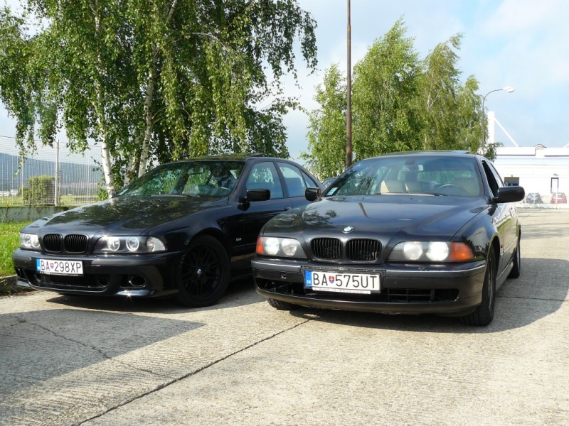 P1150348.JPG