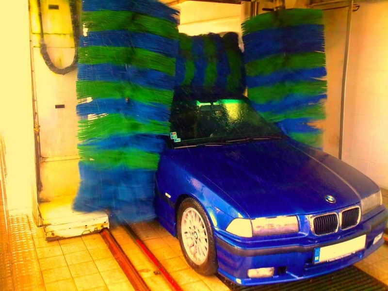 15062010892.jpg