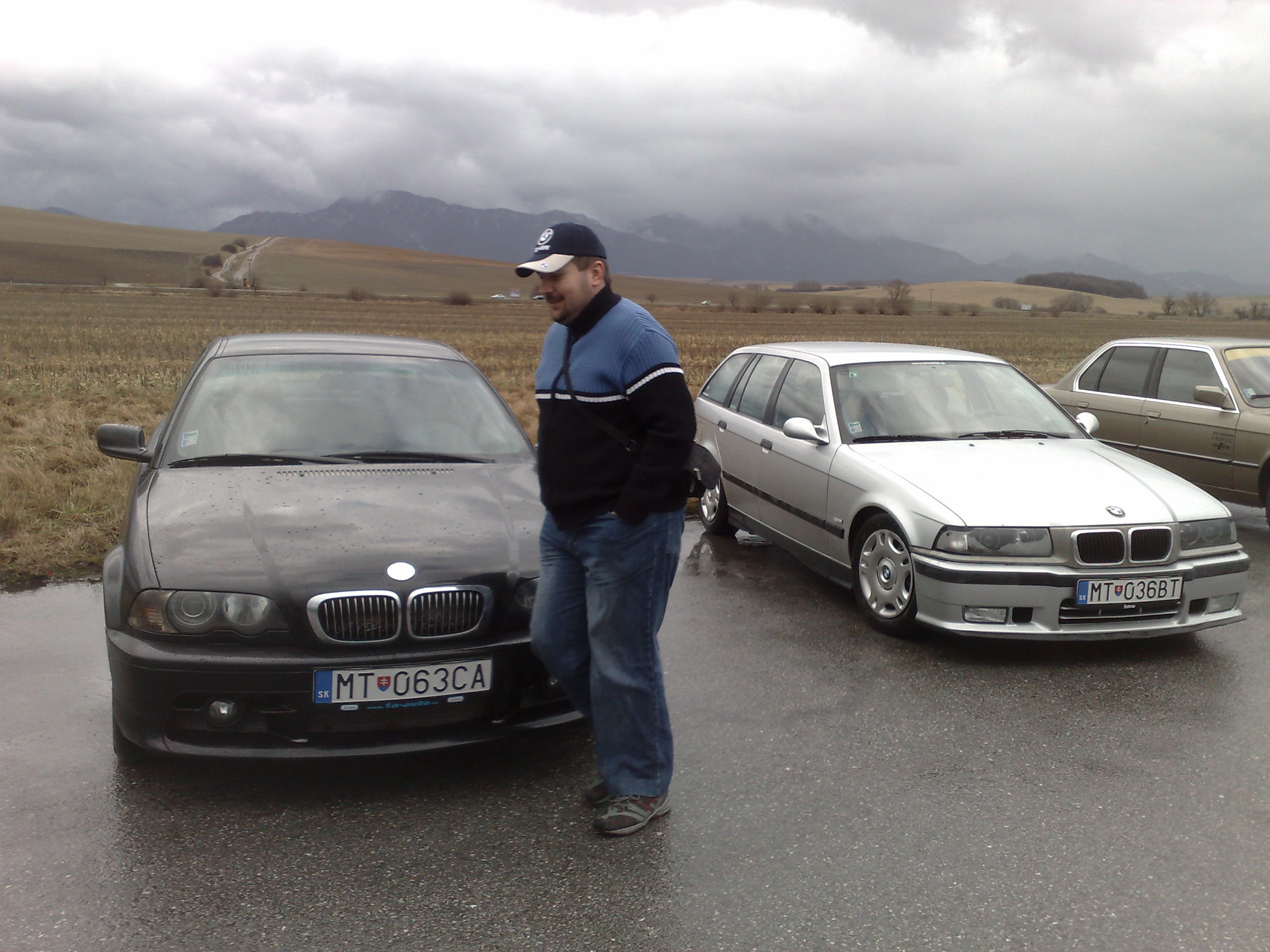02032008378.jpg