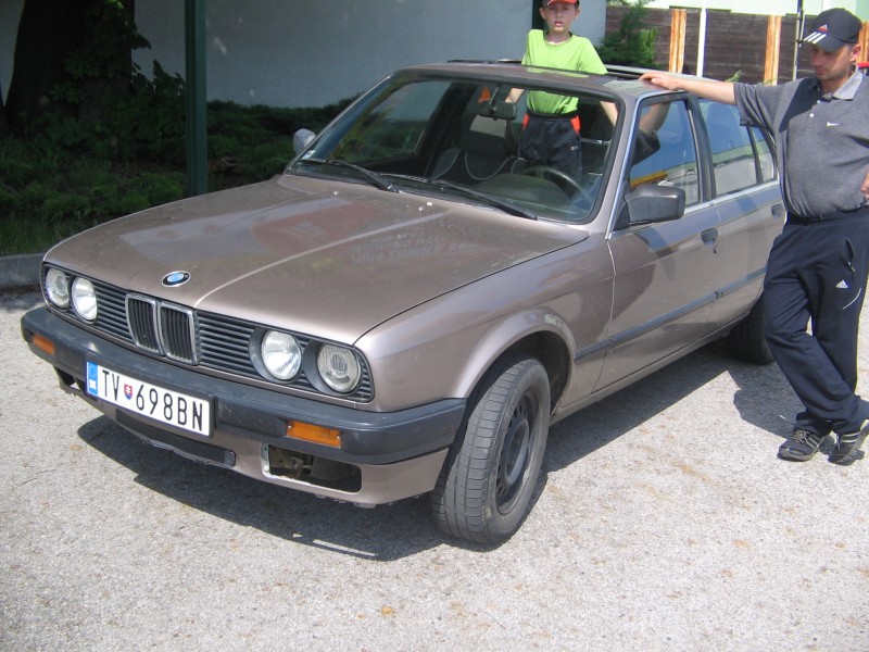 mlyncek 001.jpg