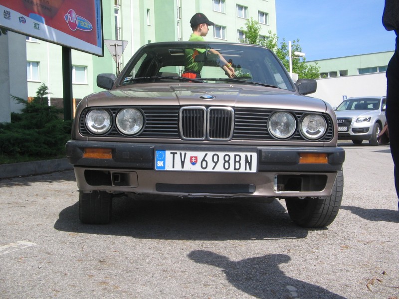 mlyncek 002.jpg