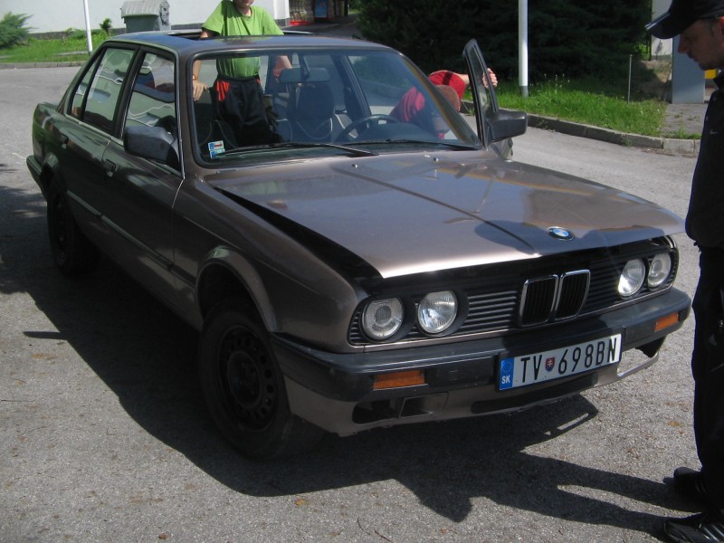 mlyncek 003.jpg
