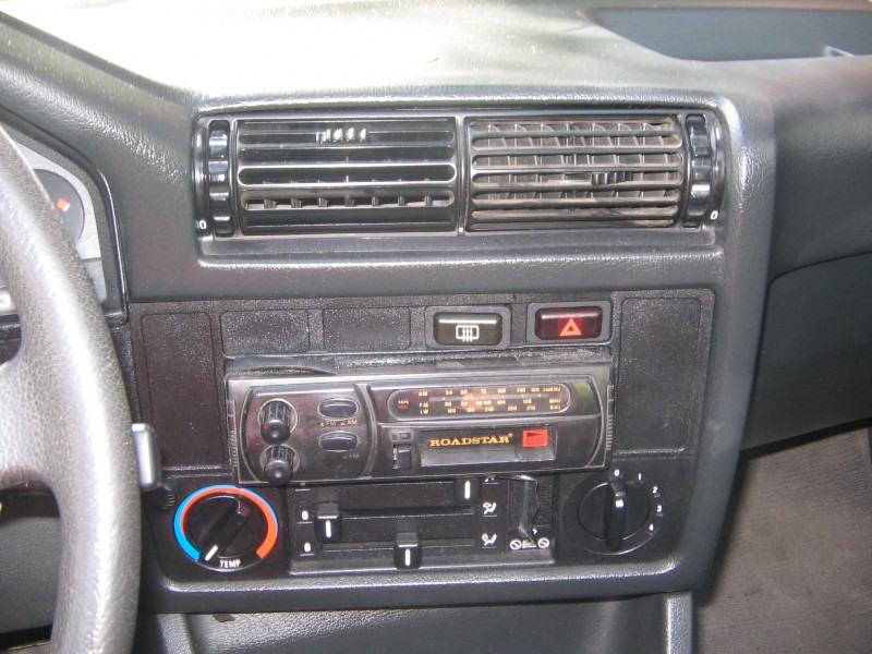 mlyncek 011.jpg