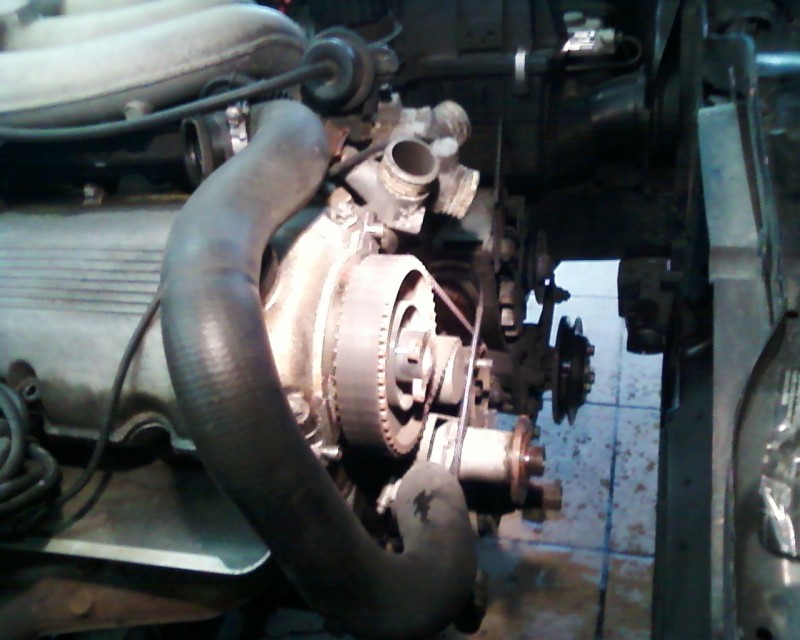Foto22grafia-0006.jpg