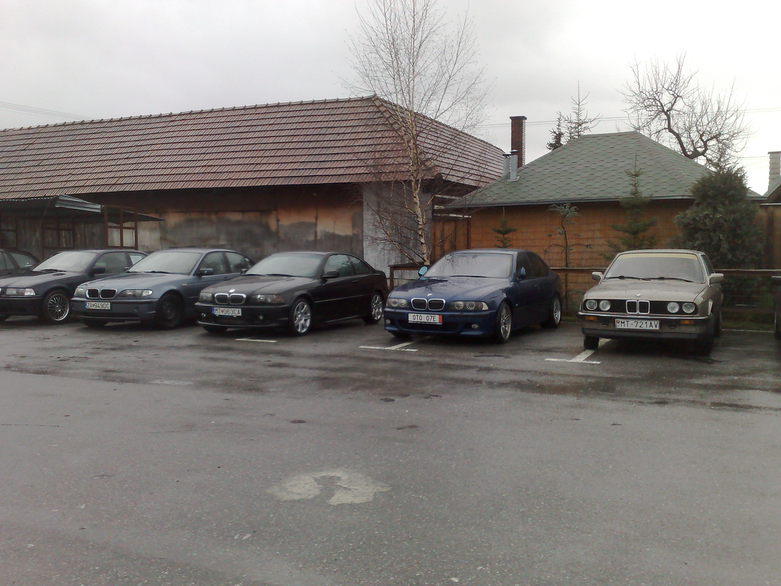 02032008381.jpg
