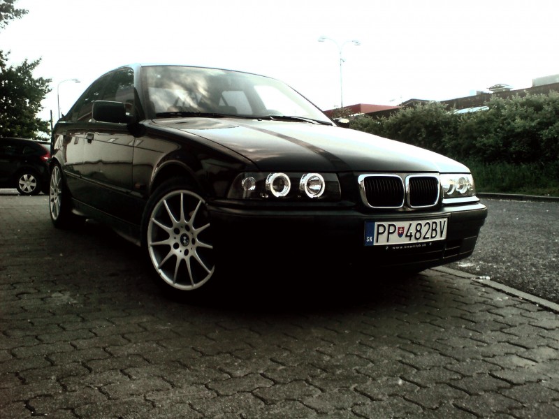 DSC00056.jpg