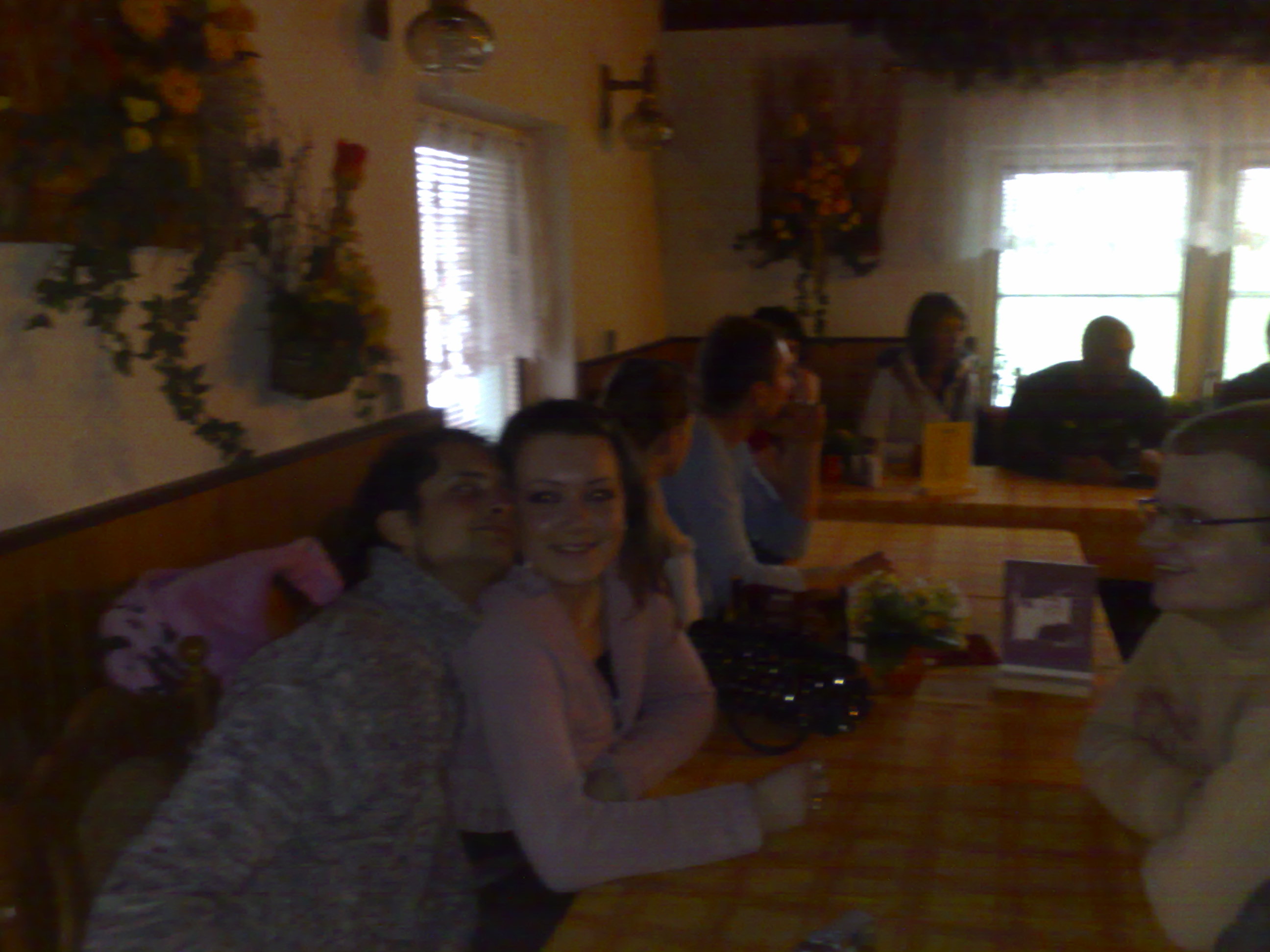 02032008385.jpg