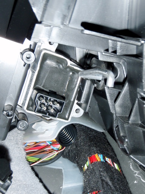 PA050765.jpg