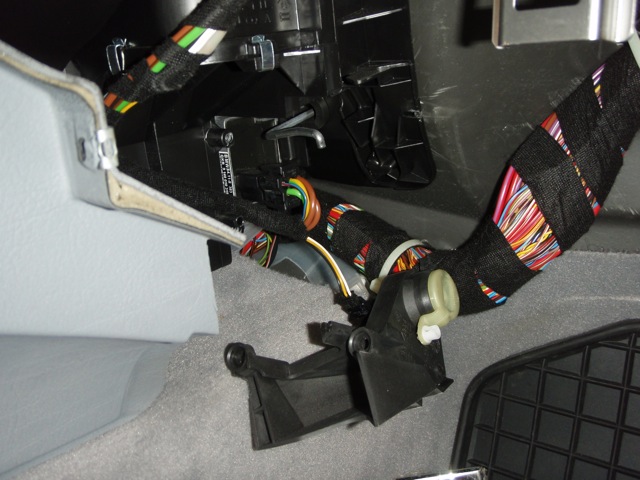 PA050764.jpg