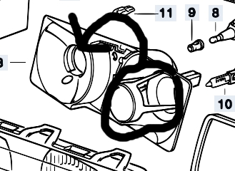 light-lens.jpg