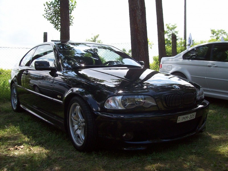 100_2504.JPG