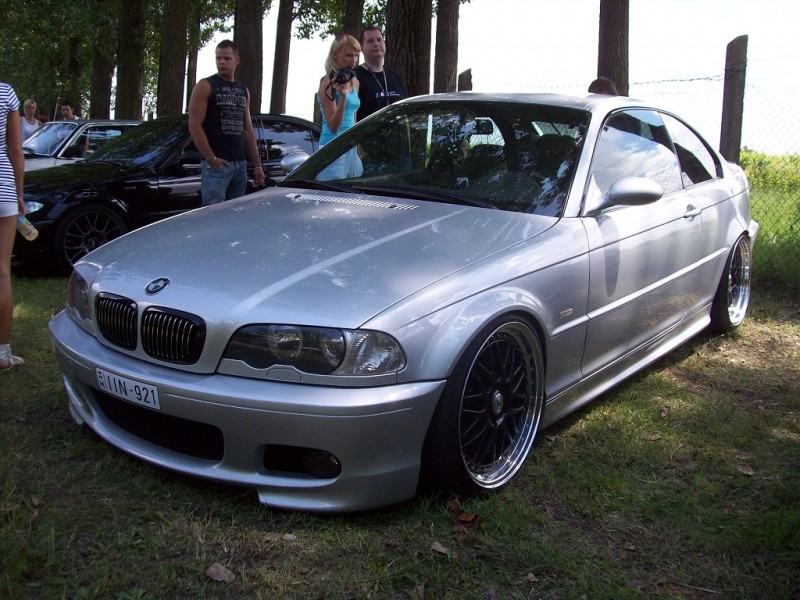100_2507.JPG