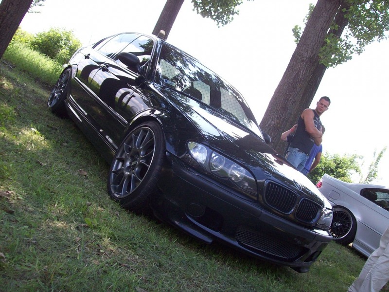 100_2510.JPG