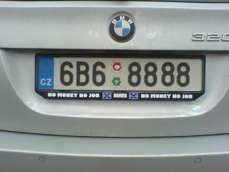 podznak.JPG