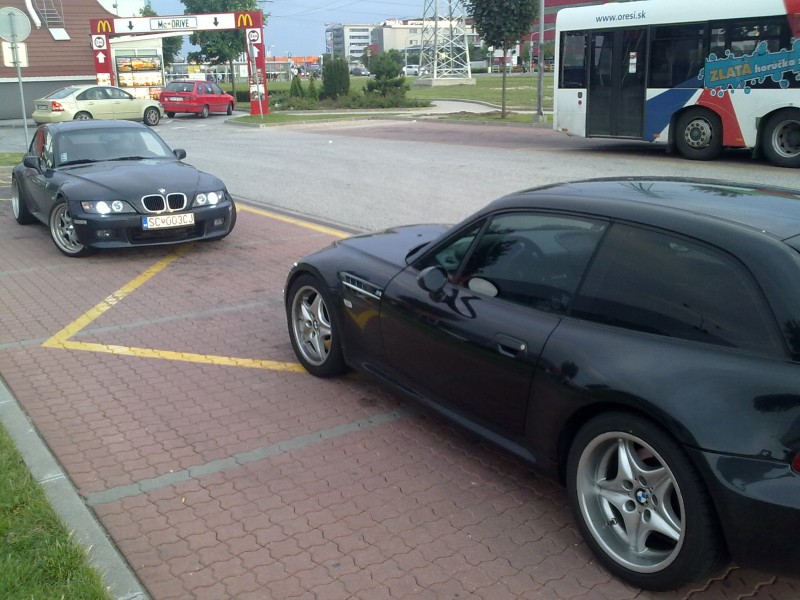 20062010322.jpg