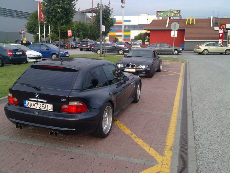 20062010321.jpg