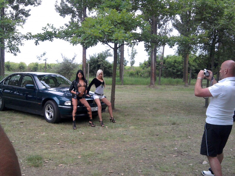 2010-06-19 18.41.02.jpg