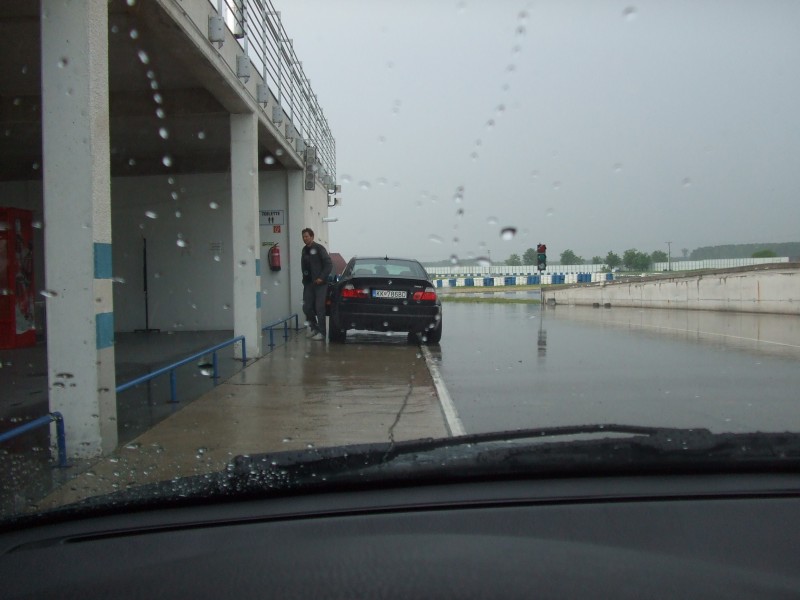 DSCF3268.jpg