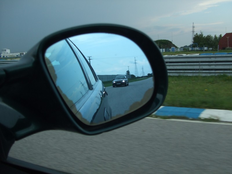 DSCF3264.jpg