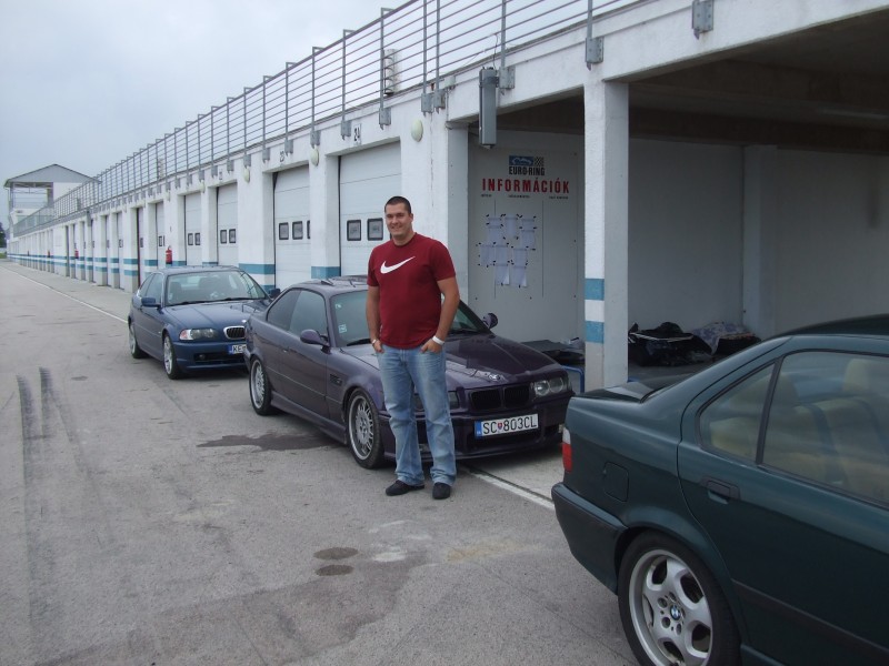 DSCF3258.jpg