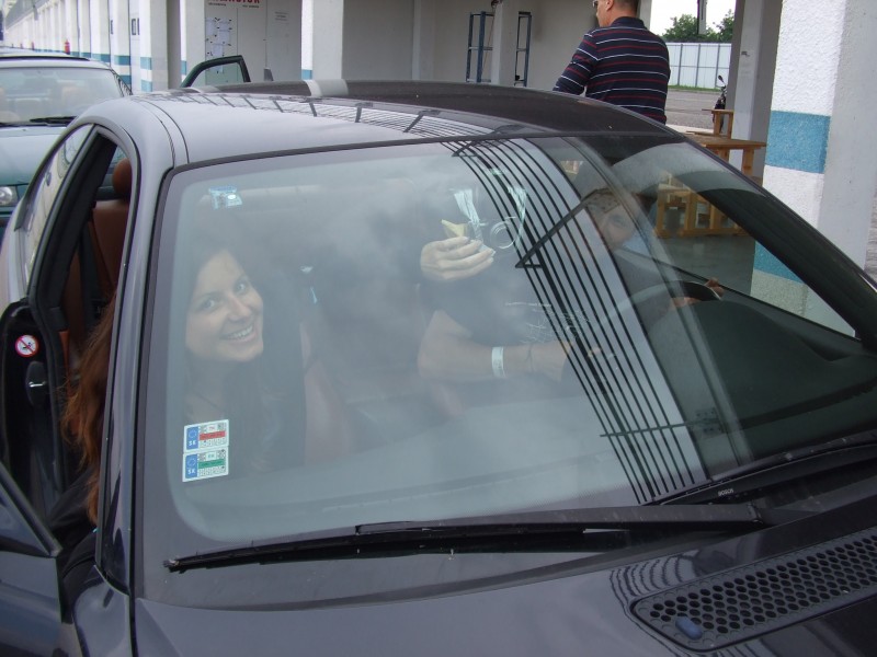 DSCF3256.jpg