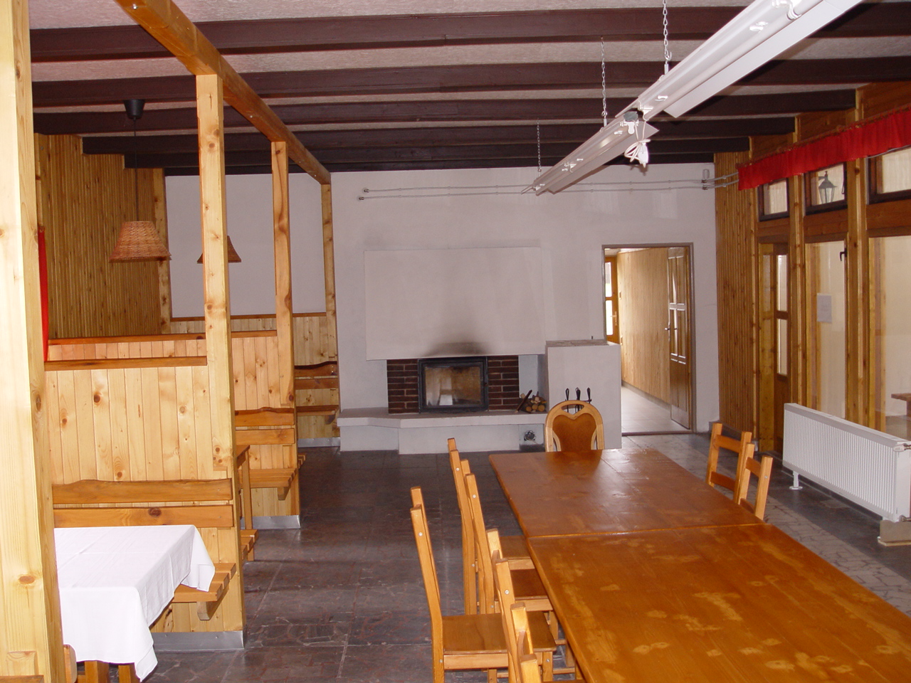 DSC02278.JPG
