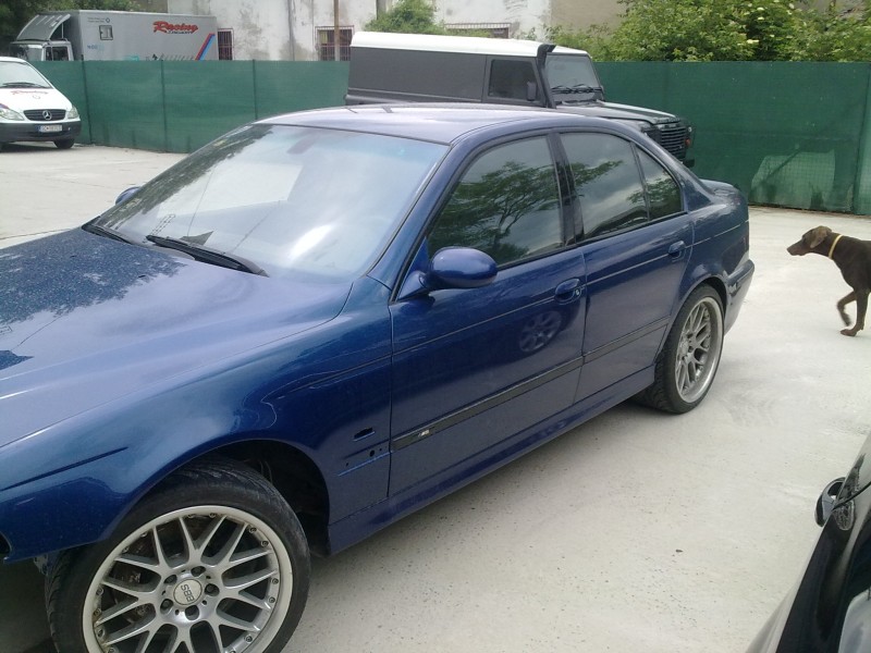 03062010317.jpg