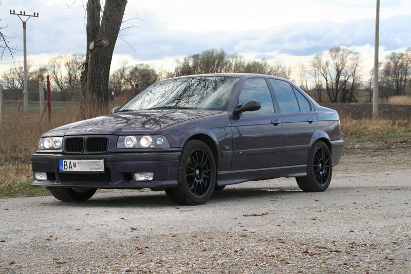 M1.jpg