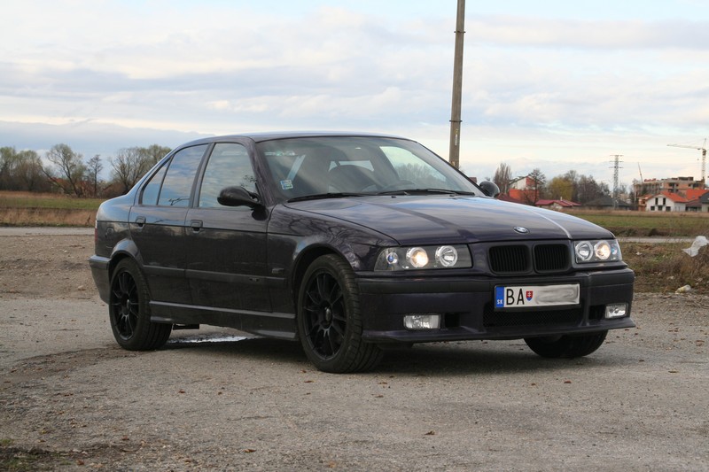 M2.jpg