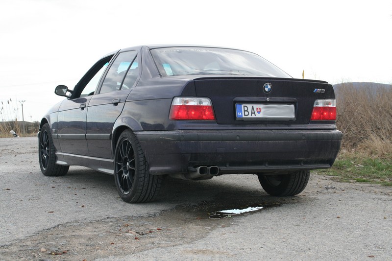 M3.jpg