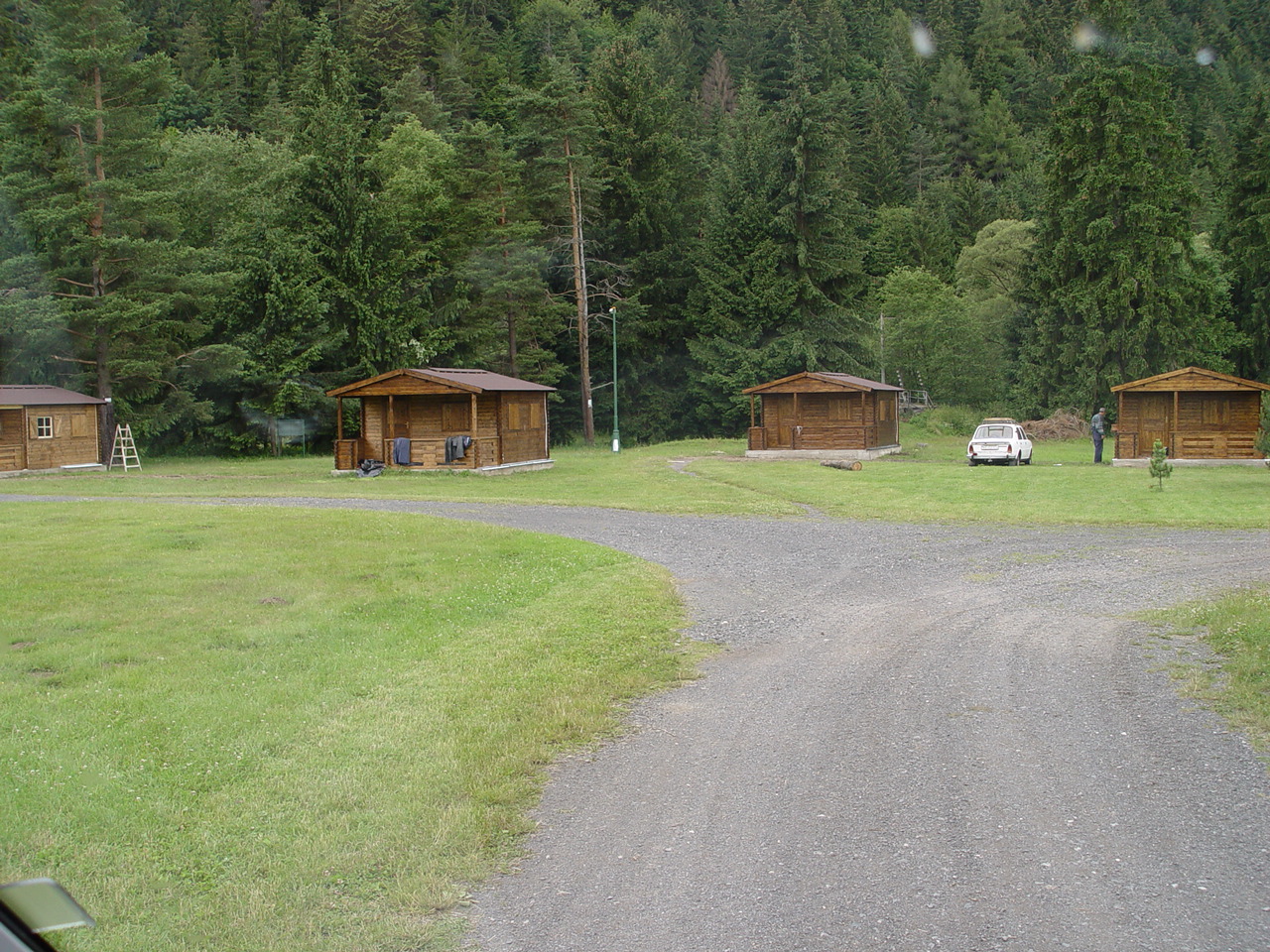 DSC02282.JPG