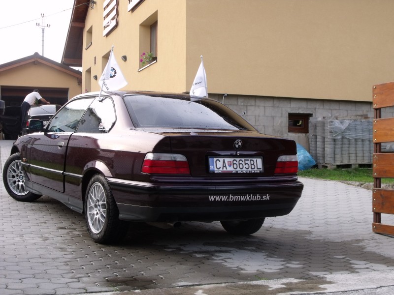 DSCF3079.JPG